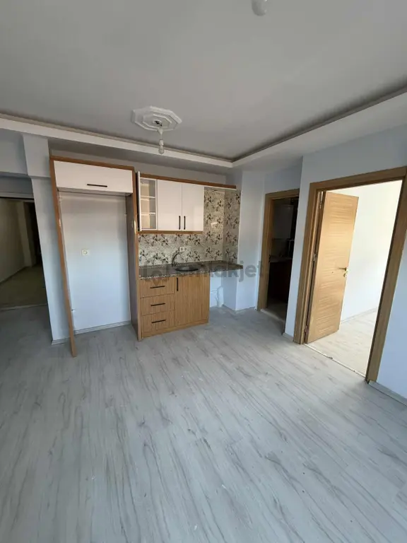 Balatçık Doyuranın Arkası Kiralık 1+1 Daire 2