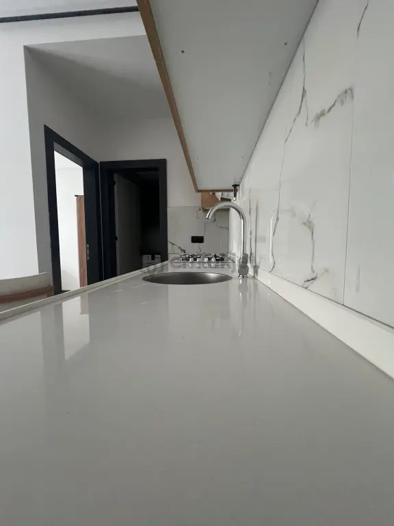 Pelitlibağda Sıfır 1+1 60 M2 Apart 1