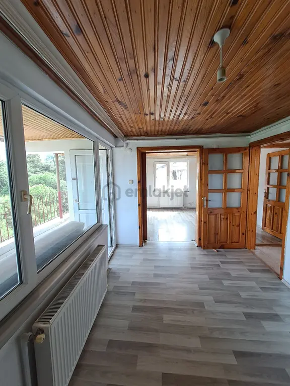 Sulh Emlak Giresun Teyyaredüzü Mah Kiralık 2+1,daire 1