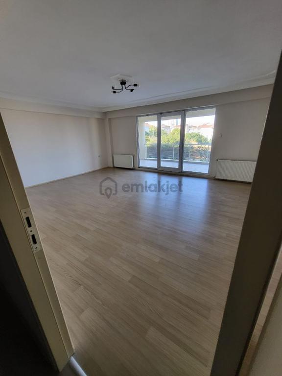 Beşiktaş Ta Cadde Üstü Net 160 M2 3+1 1