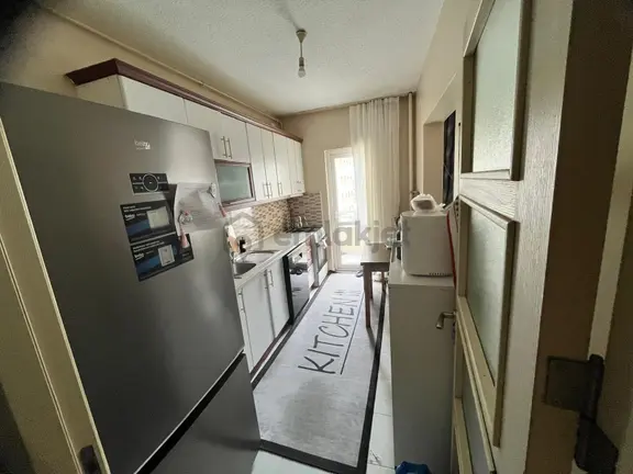 Kayaşehir 15. Bölge Metro Yanında Arakat 2+1 85m2 Satılık Daire 1
