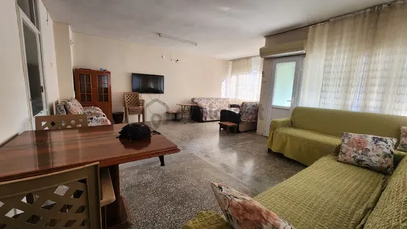 Şehitishak Mahallesi Eşyalı 2+1 Kiralık Daire 1