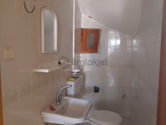Manavgat Örenşehir 2+1 Dubleks Daire 2