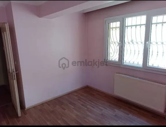 Öğrenciye Uygun 3+1 Kiralık Daire Balçova Eğitim Mahallesi 2