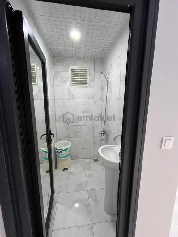 Yeni Hastane Bölgesi 3+1 Satılık Geniş Ferah Daire 2