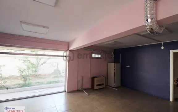 Startkey Den Bahçelievler De Satılık Dükkan- İşyeri-ofis-büro 2