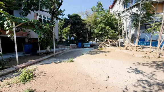 Tarcanlardan Kocaeli Derince Çınarlı Mah. Satılık Arsa 1