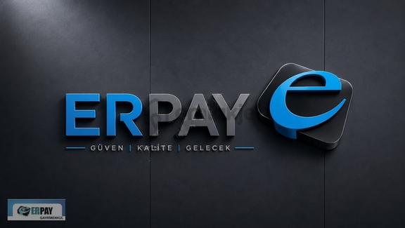 Erpay İnşaat'tan Malkoçoğlu Mahallesinde Süper Lüks 4+1 Dubleks 1