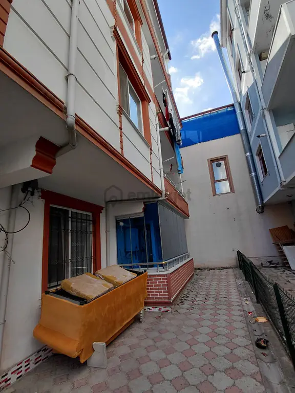 Karasu Çarşı Merkez Fırsat Daire ‼️ 2