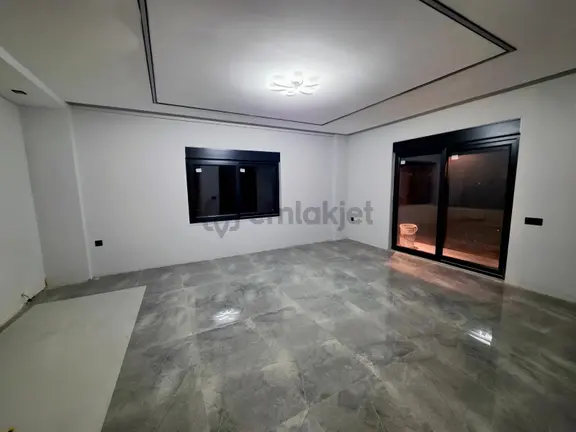 Cidden Bu Fiyata Yok / 4+1 Müstakil Villa / Krediye Uygun 2