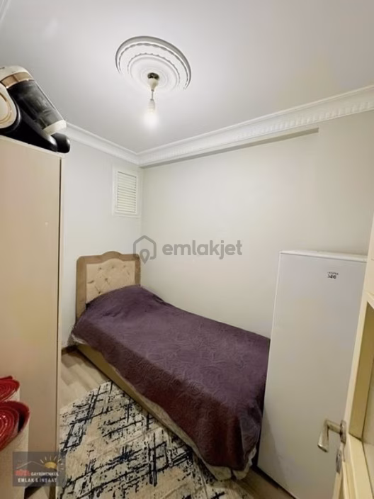 Esenyurt Yenikent Mah Kiralık Eşyalı Daire 2