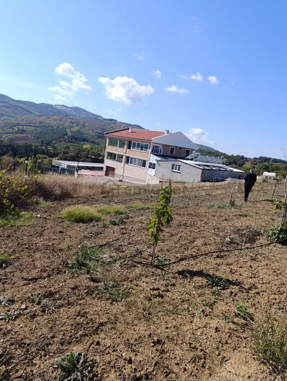 Sahibinden Satılık Villa 1