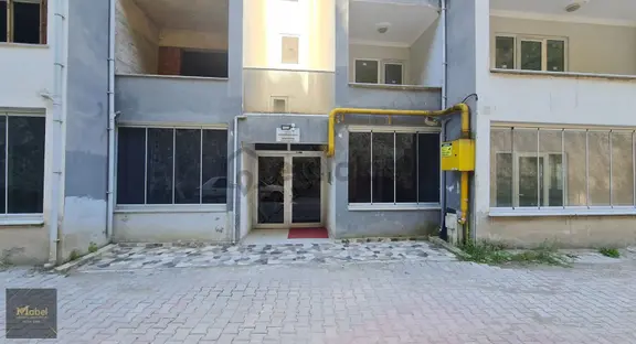 Fatsa Ayazlı Mh. Full Deniz Manzararı 3+1 Geniş Kiralık Daire 2