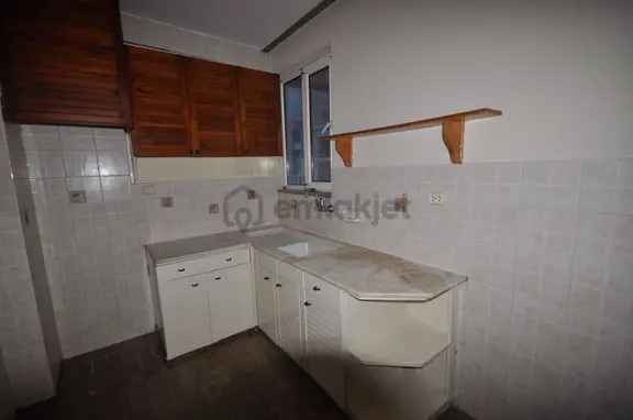 Söke Çeltikçi Mh. Kiralık 3+1 Daire 2