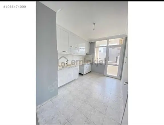 3+1güzelyalı İllerbankası 8-8katı 2banyo 200m2 Gd Cephe Kap.mutfak 21-25yaş Az Hasarlı. 1