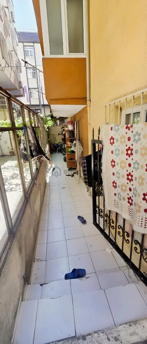 Yatırıma Uygun Fırsat Daire 2