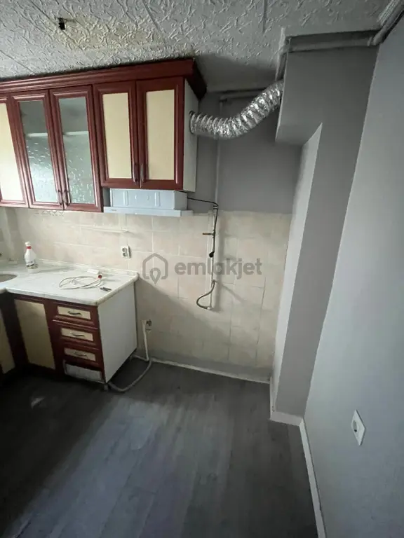 Örnek Mah. Bloklarda Merkezi Geniş 2+1 Kiralık 2
