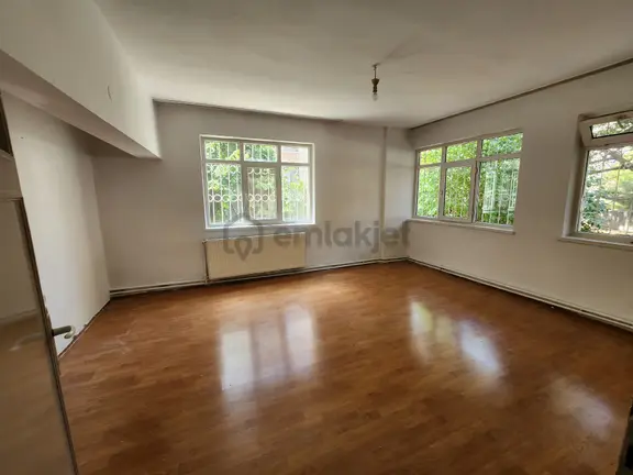 Burak Emlak'dan Kiralık Daire Kurtuluş Bahadırlar Sk. 3+1 B.salon 1