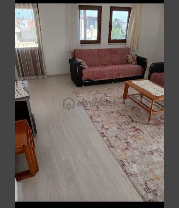 Süper Kelepir Daire 2