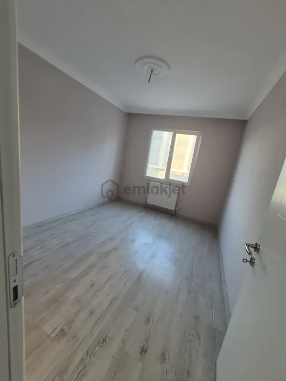 Tuzla Yayla Da Beyaz İnci Sit Satılık Daire 2