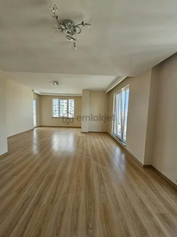 Altayçeşme Minibüs Yoluna 3dk Kombili Geniş Teraslı 3+2 Dubleks 2