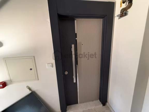 Kartal Gümüşpınarda Fırsat Daire 2+1 İskanlı 2