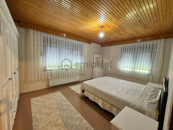 Tur/max'tan | 500 M2 Deniz Manzaralı Satılık Lüks Villa 2