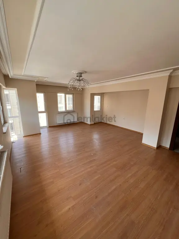 Yaşam Gayrimenkul'den Altınşehir Mh. 6+1 Dubleks Satılık Daire 1