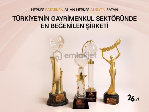 Trabzon Uzun Sokak'ta Devren Kiralık İşyeri 2