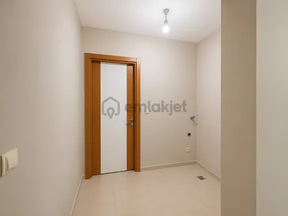 Boztepe Yenicuma Toki'de Eşsiz Konumda Geniş 1+1 Daire 2