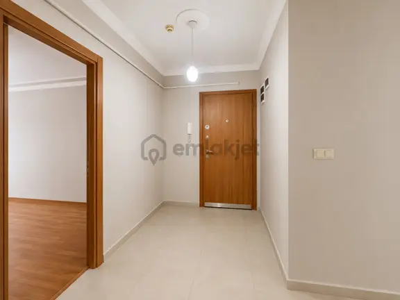 Boztepe Yenicuma Toki'de Eşsiz Konumda Geniş 1+1 Daire 2