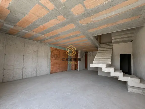 Zekeriyaköy Villa Gio'da Cadde Üzeri 285 M² Satılık İşyeri 2
