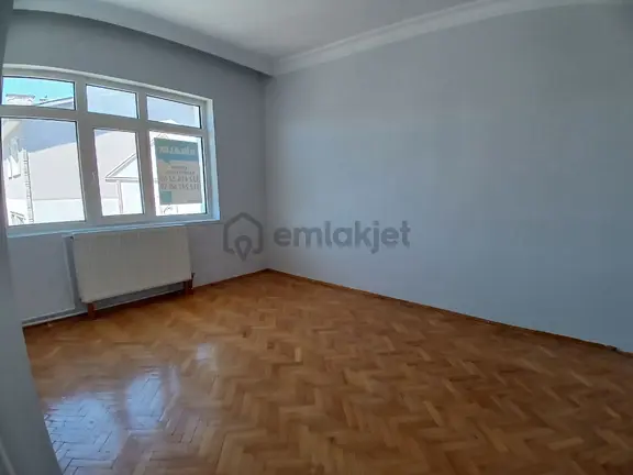 Çıtırık'tan Sincan Fatih Mh. Metro Yakını Satılık 3+1 Daire 2