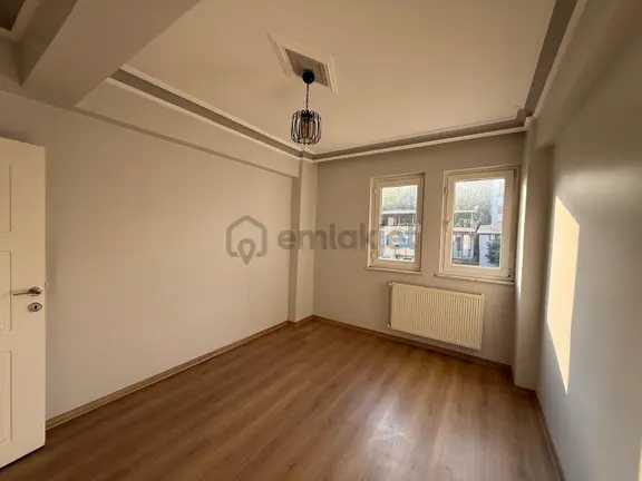 Samsun Ayaklarının Altında 3+1 Ful Manzaralı Kiralık Daire 2