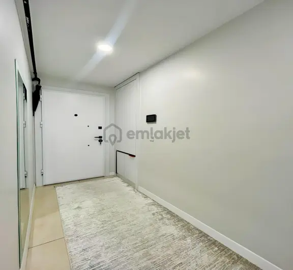 Kuponx'ten Kiptaş Kırlangıç Evleri'nde Krediye Uygun 2+1 Daire 2