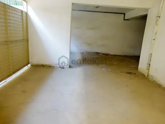 Maliyecilerde 2+1 Doğalgazlı Asansörlü Kiralık Daire Turyaptan 2