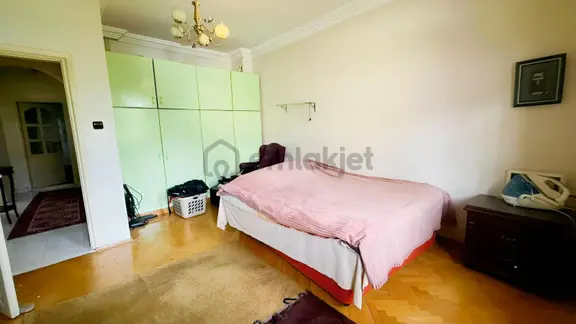 Emlak Kılavuzu By Sadik'ten Satılık Site İçerisinde Villa 2