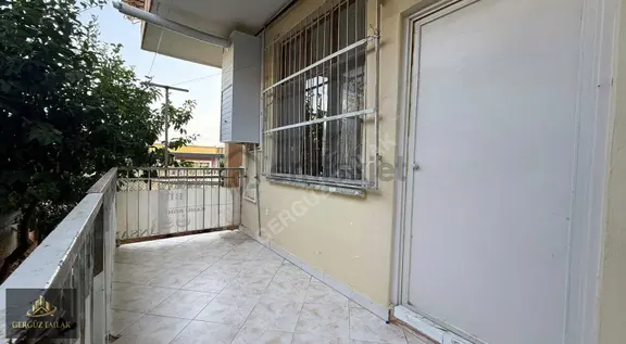Bahçeşehir Mah 3+1 Kapalı Mutfak Kiralık Daire 2
