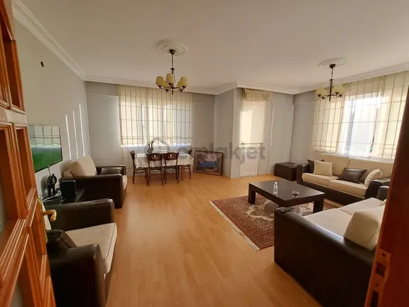 Kartal Uğurmumcu Merkeze Yakın Kiralık Daire 1