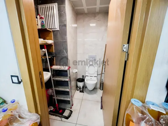 Fırsat!!! Beyoğlu Sütlüce Toki Devren Kiralık Dükkan/market 2