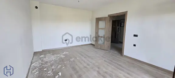 Harbert Aksaray 3. Etap Tokilerde Satılık 3+1 Sıfır Daire 2