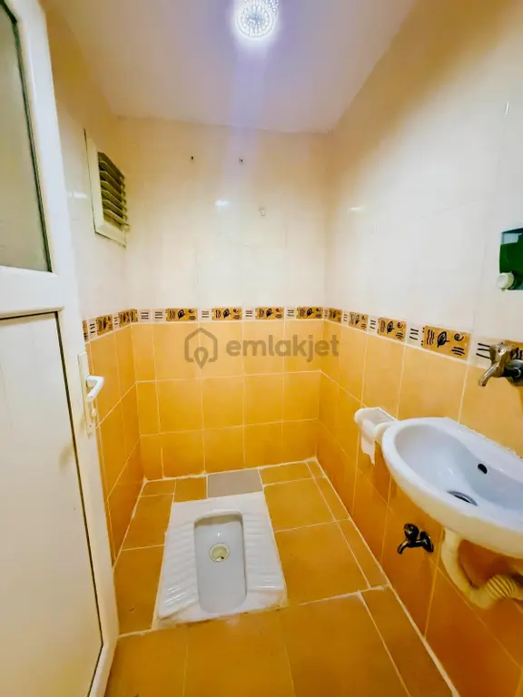 Familyadan Kiptaş Evleri Karşısında 2+1 Manzaralı 100m2 Daire 2