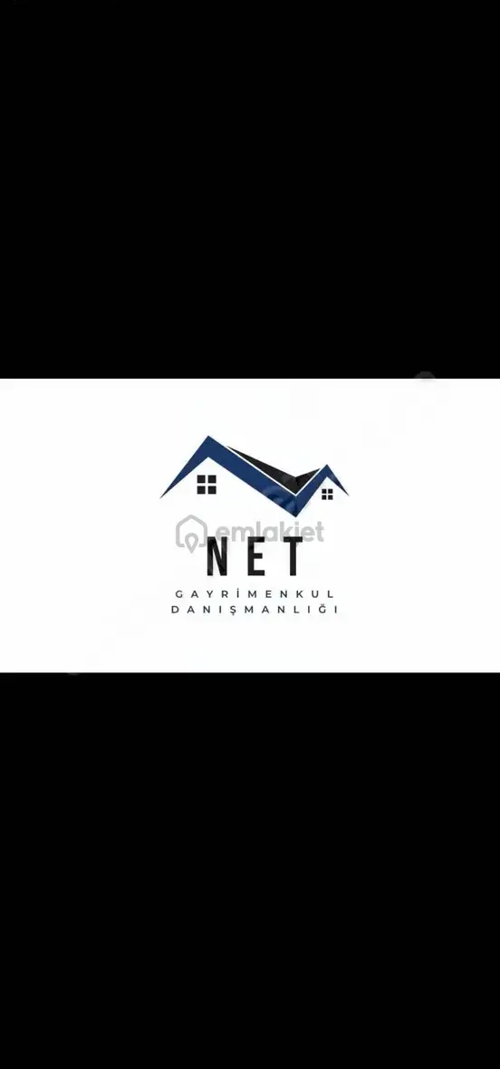 Net Gayrimenkul'den Atatürk Cad. Kiralık Dükkan