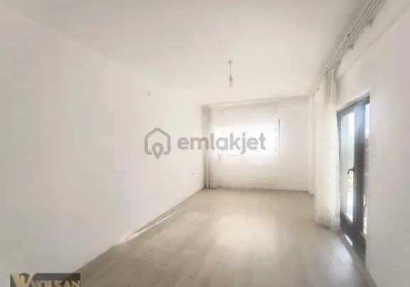 Manavgat Demirciler Kiralık 2+1 Daire 1