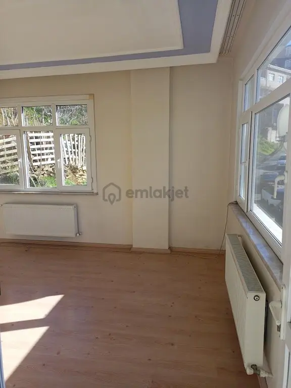 90 M2 - 3+1 Kiralık Daire 2