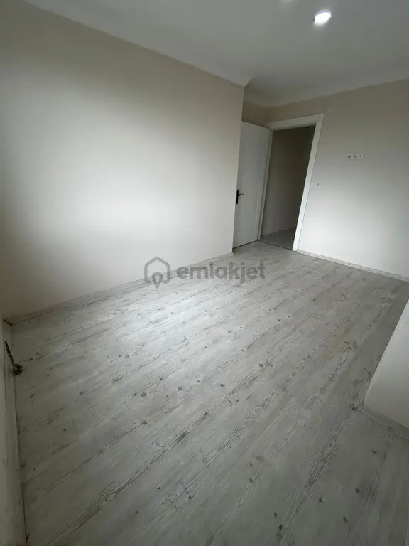 Tetik Emlak’tan Sümer Mahallesinde 2+1 Dubleks Kiralık Daire 2