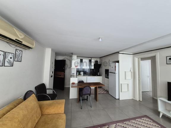 Adana Seyhan Pınar Mahallesi 3+1 Eşyalı Havuzlu Güvenlikli Doğalgazlı Kiralik 2