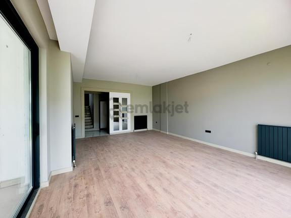Bağlıca Aysima Gedik Sitesi'nde 4+1 Lüks Villa 2