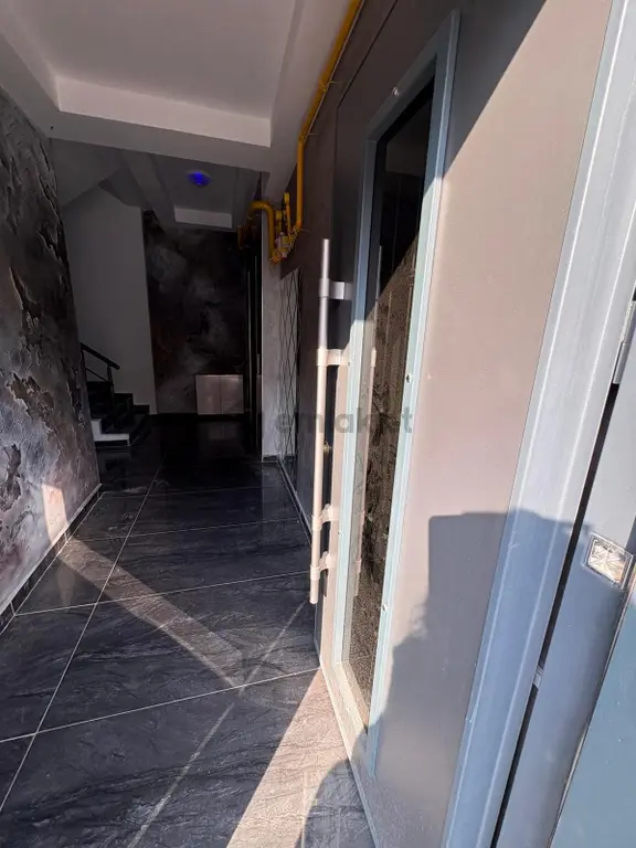 Seguptan İncesuda Eşyalı,eşyasız 1+1 Satılık Daireler (10) 2
