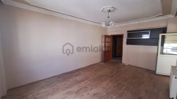 Yenikent Merkezi Lokasyonda 2+1 Arakat Kiralık Daire 2